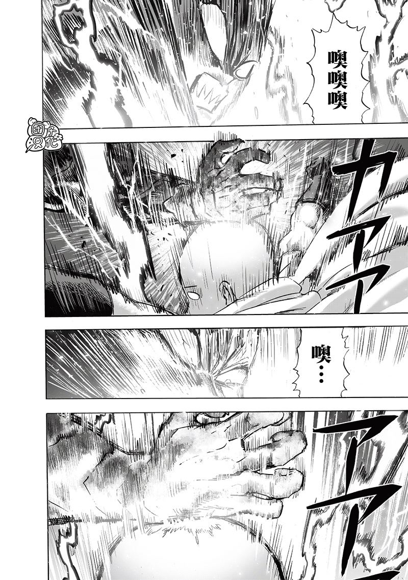 第176页
