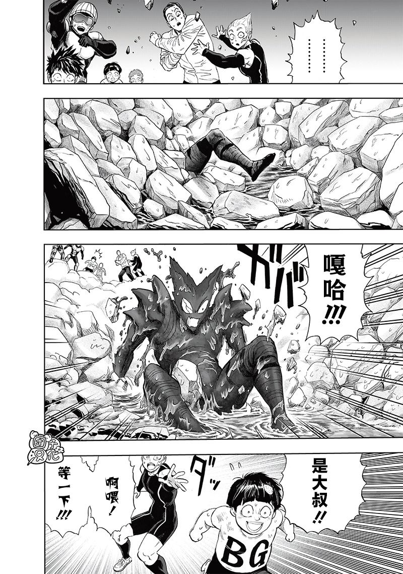 第182页