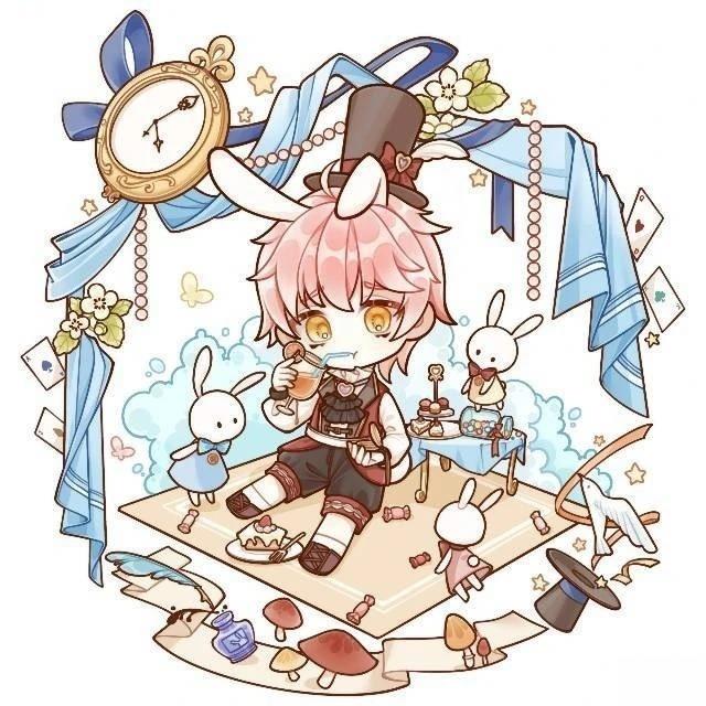 第43页