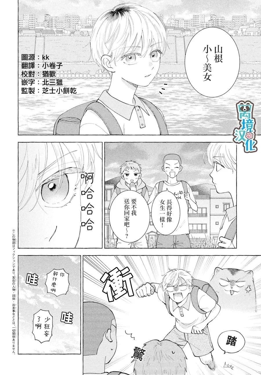 第2页