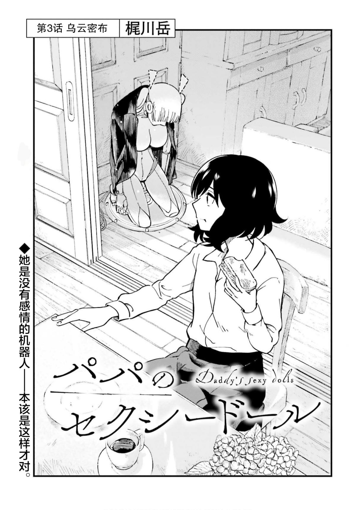 第3页