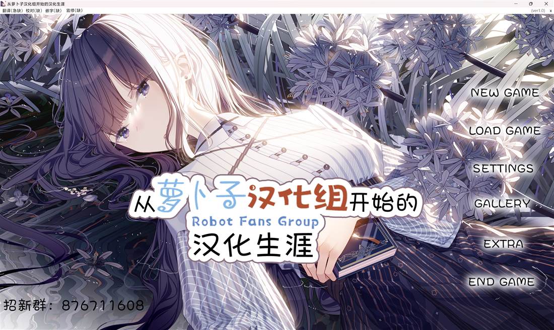 第34页