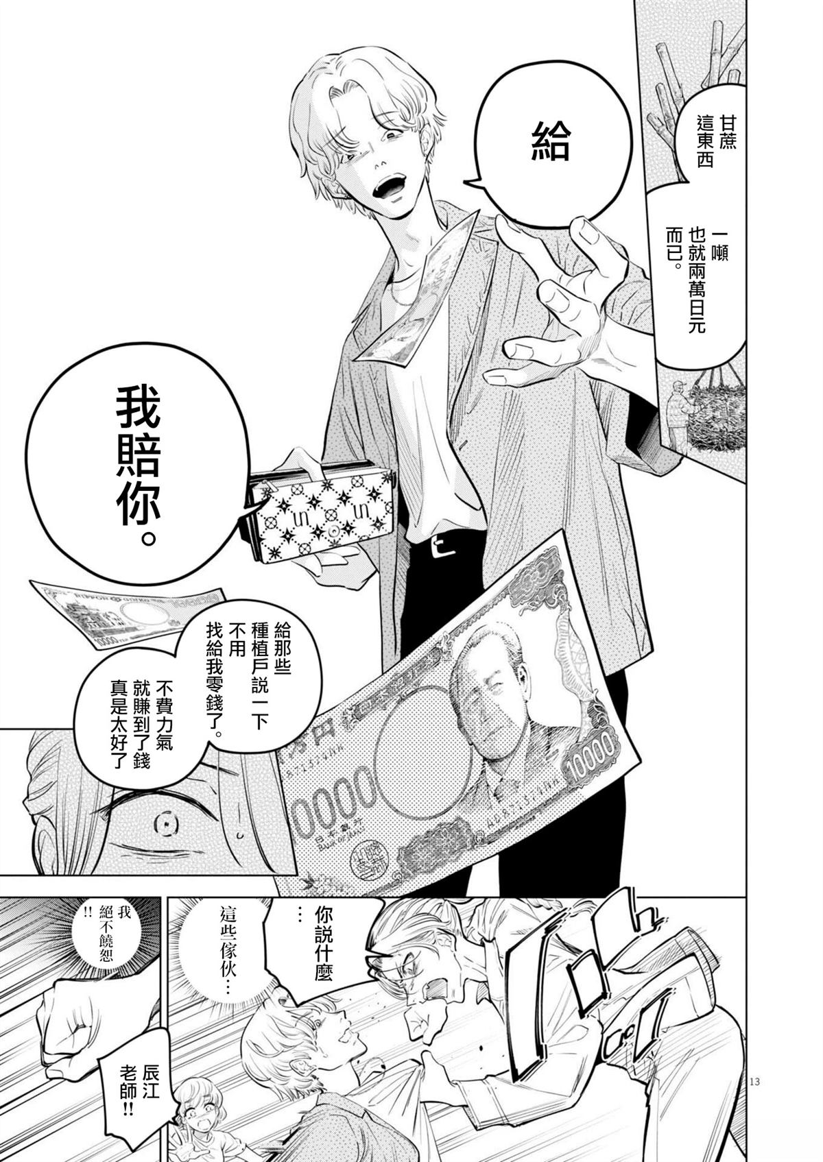 第13页