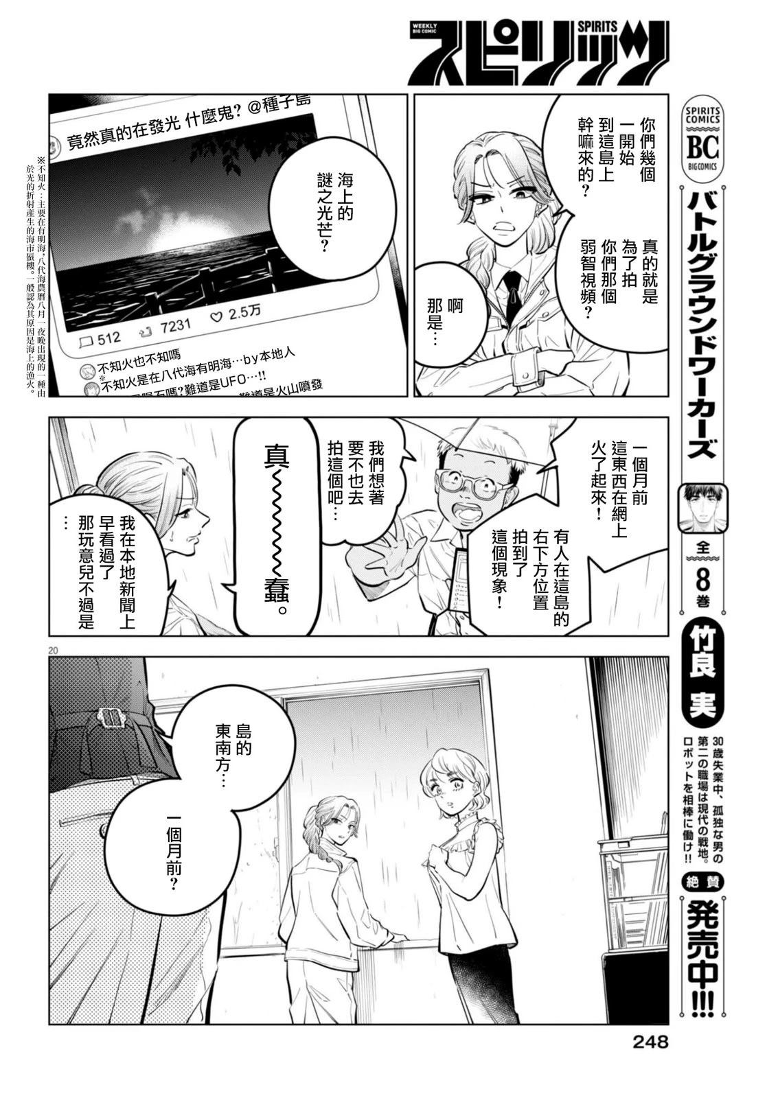 第20页