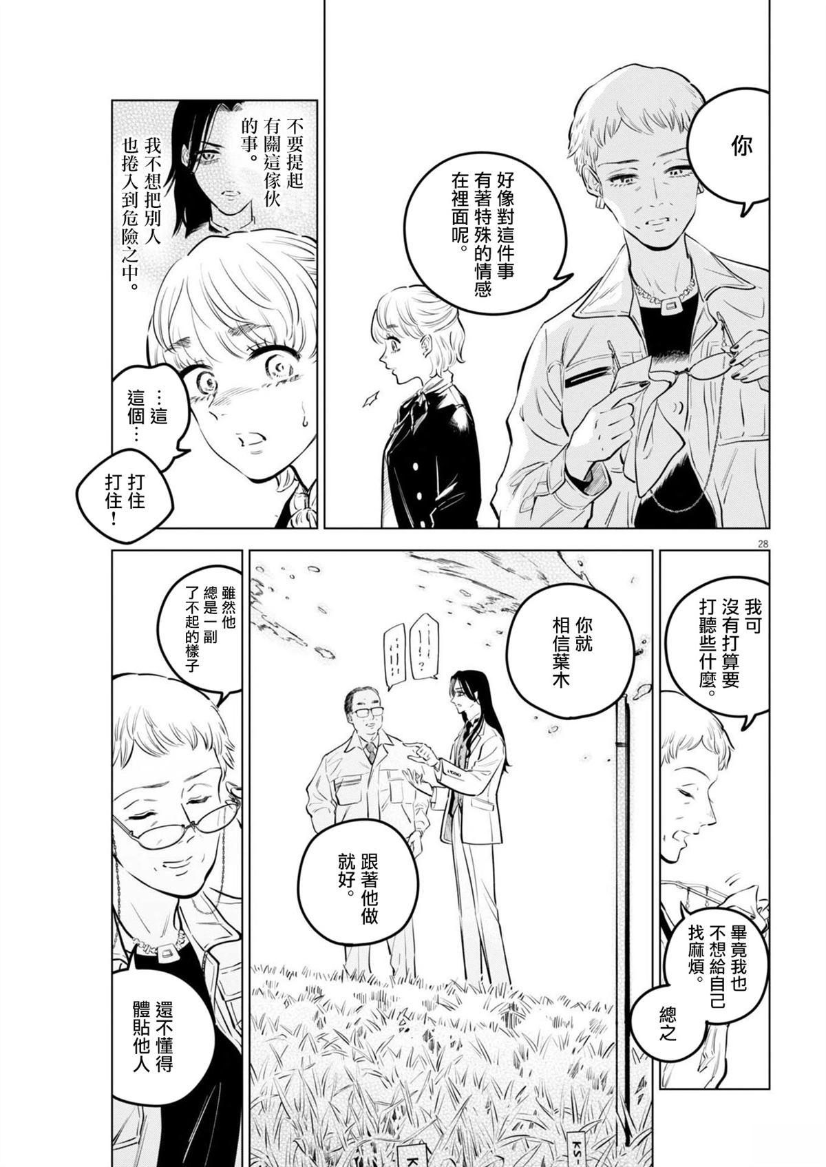 第28页