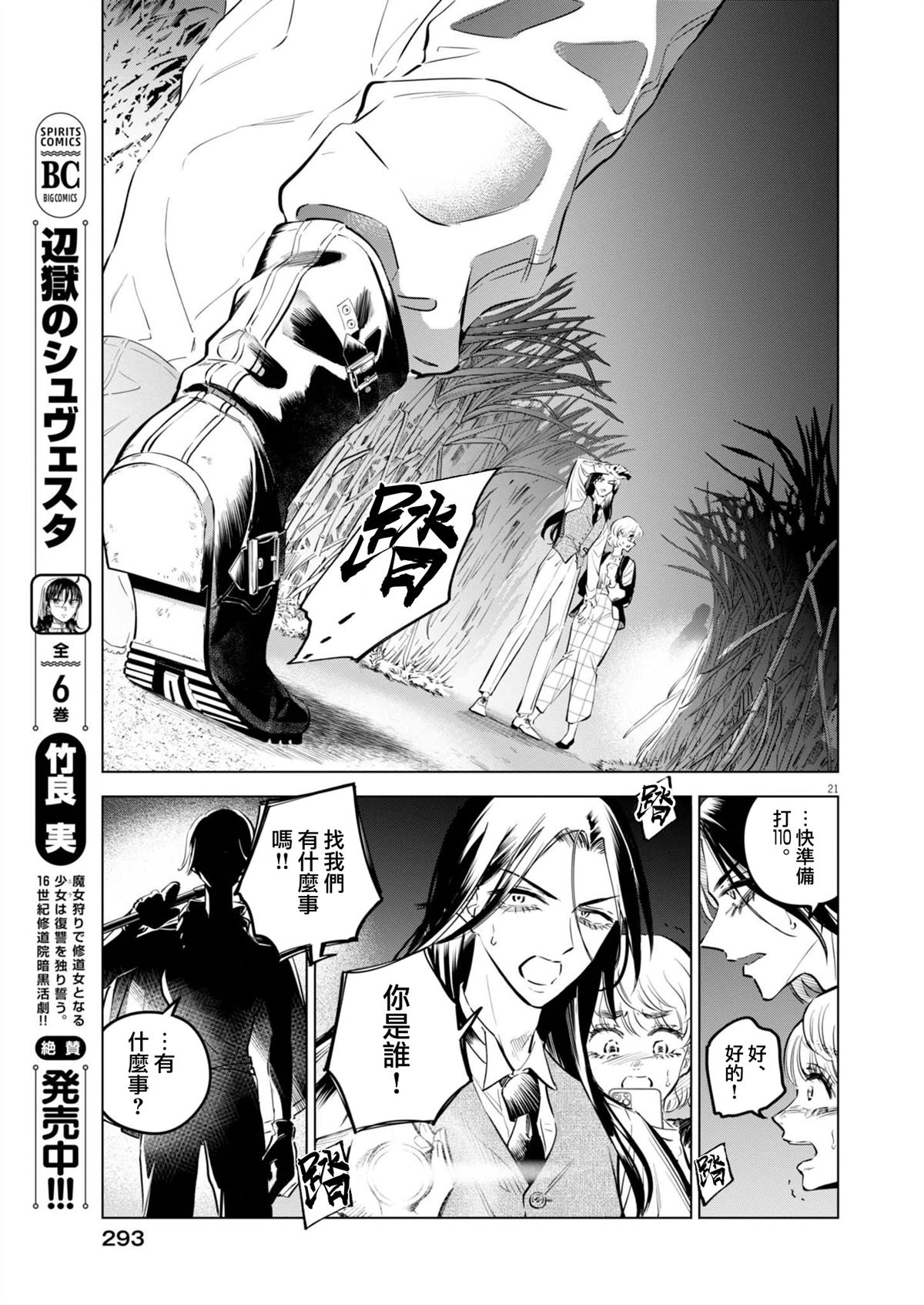 第21页
