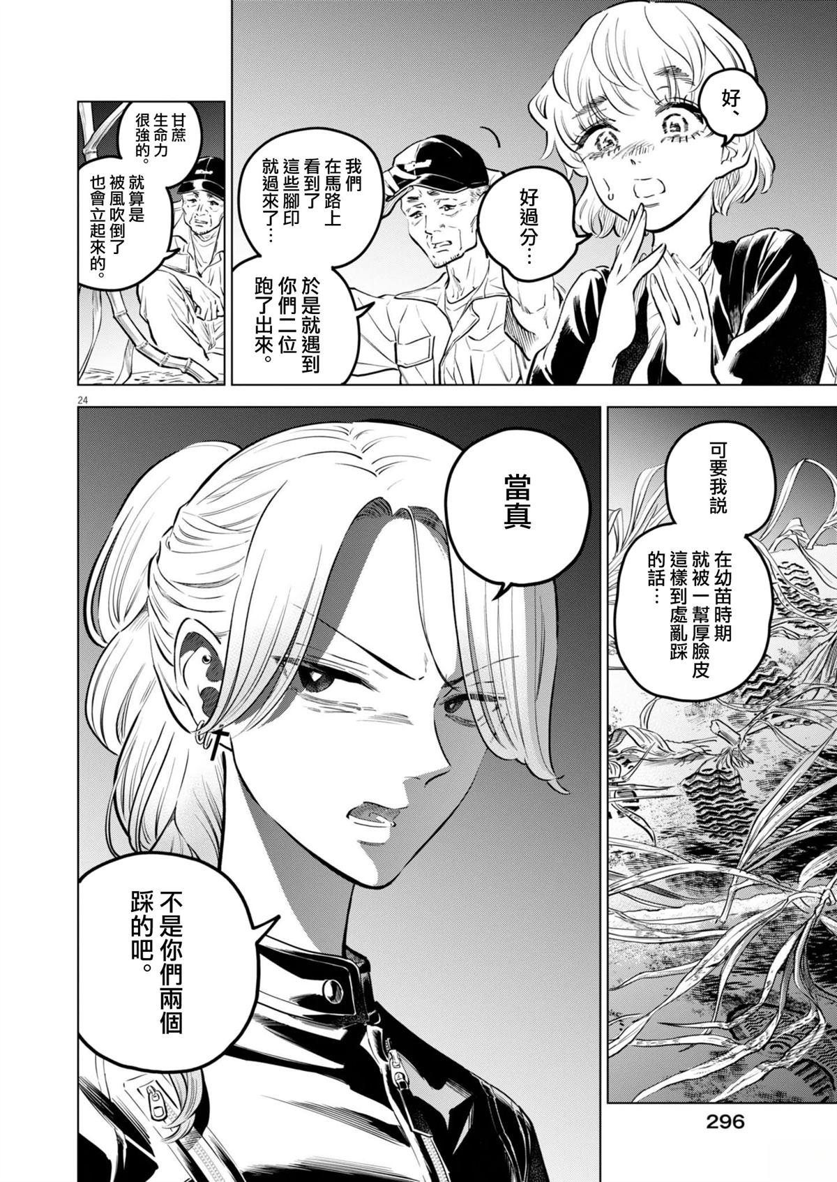 第24页