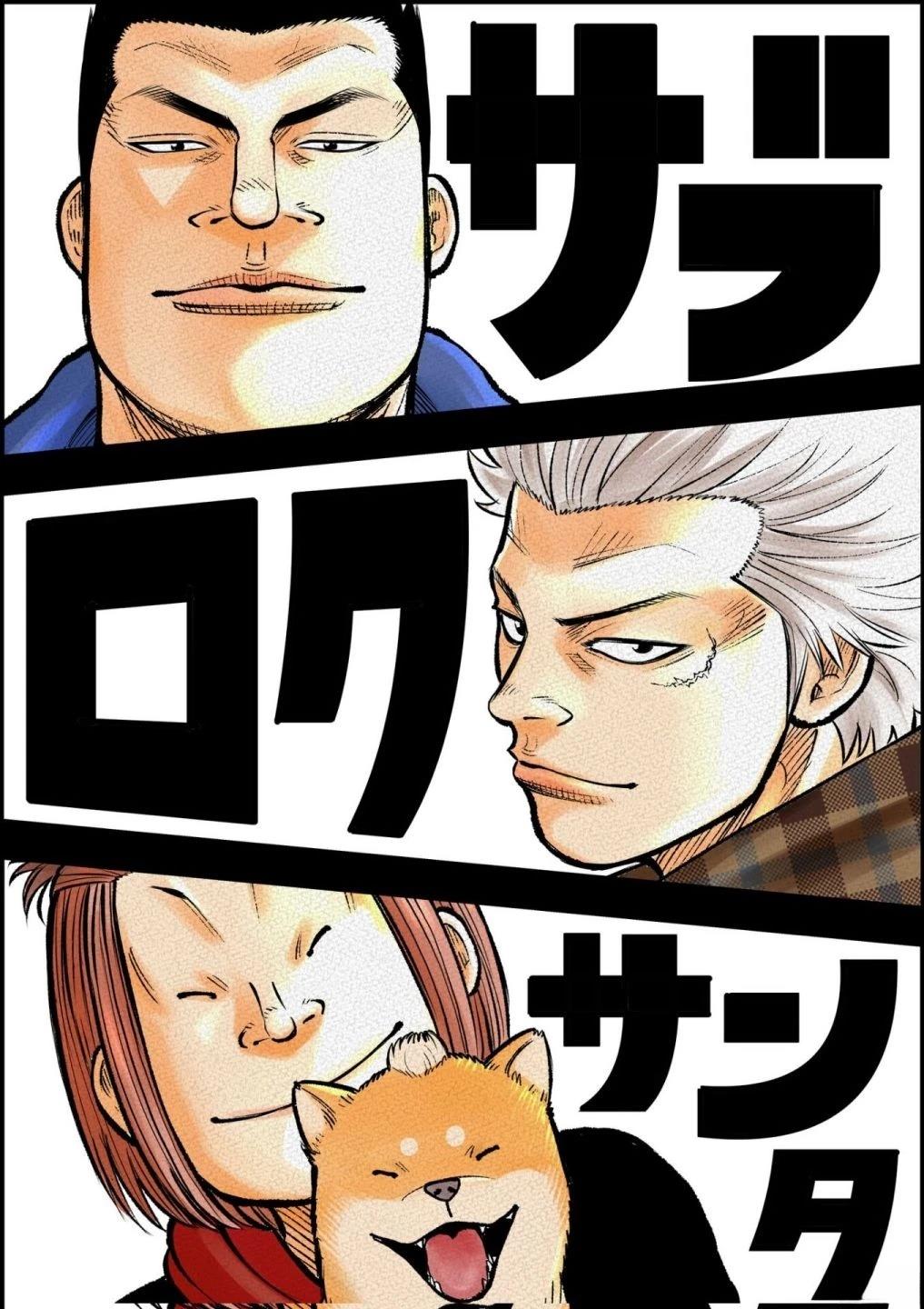 第64页