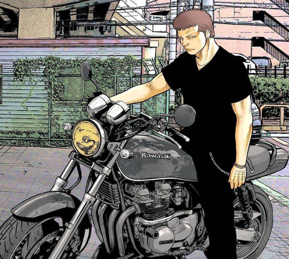 第51页