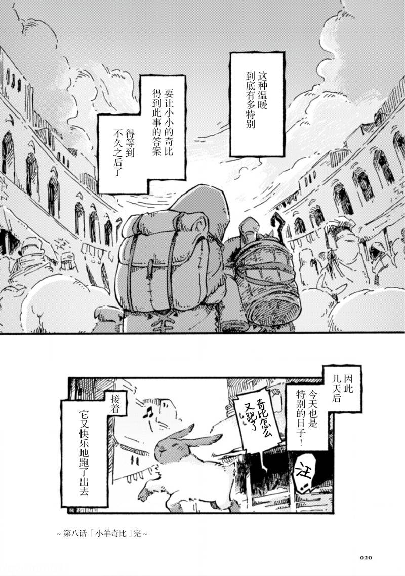第20页