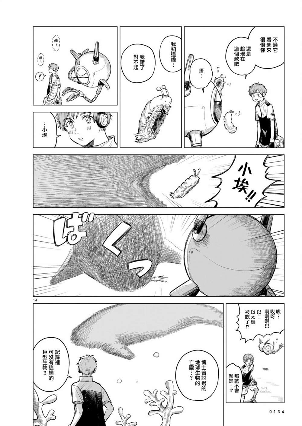 第14页