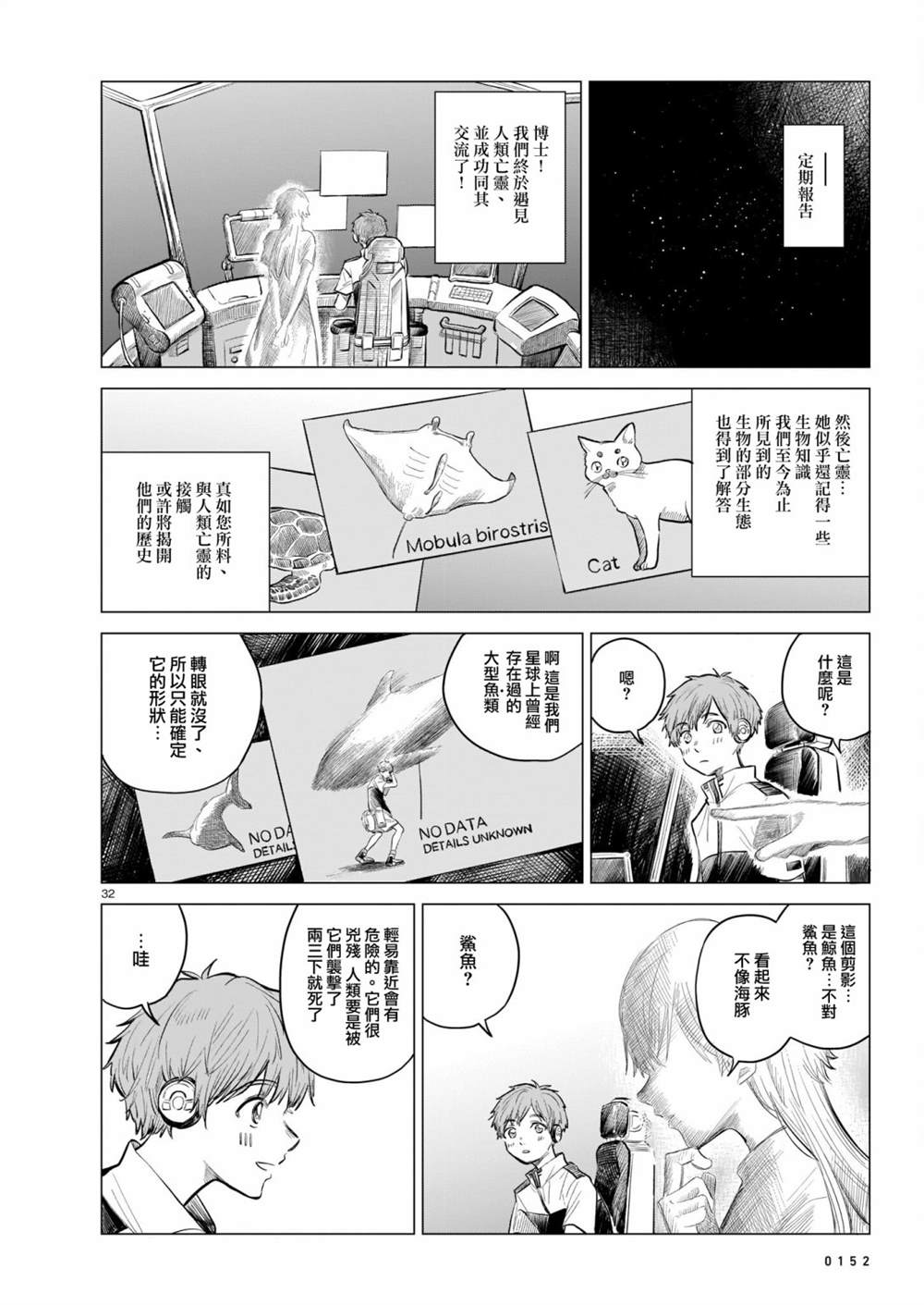 第32页