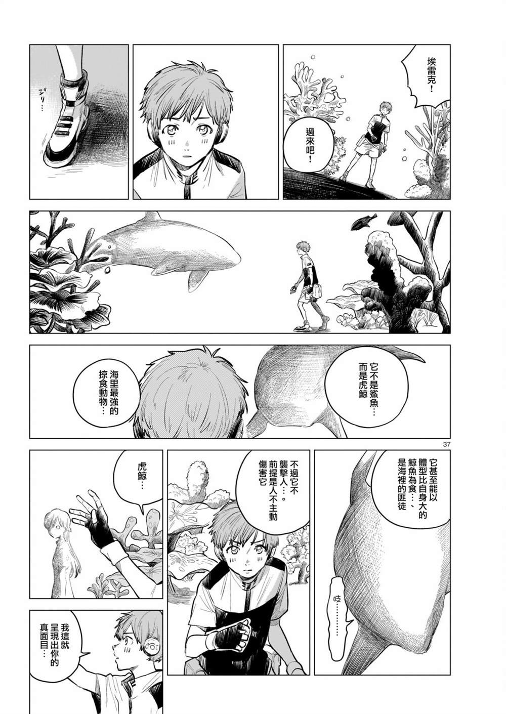 第37页