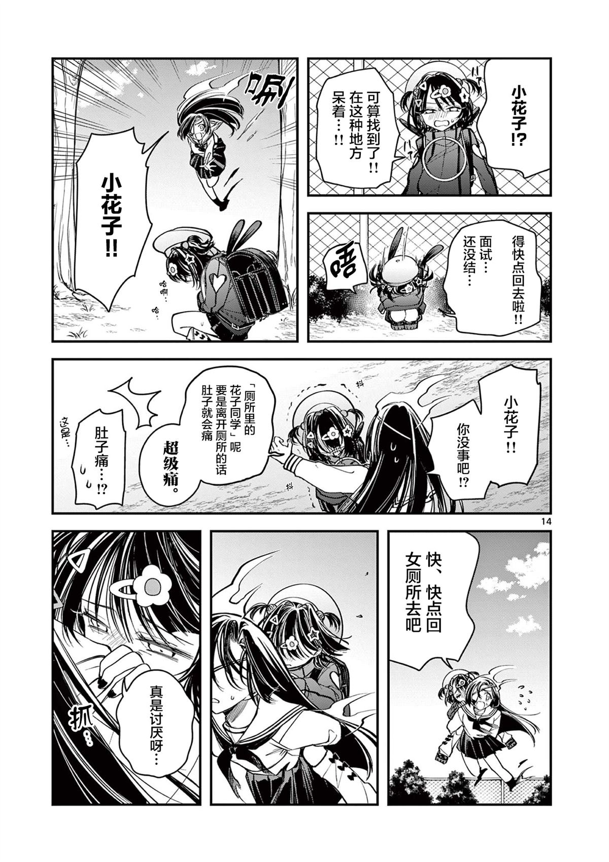 第14页
