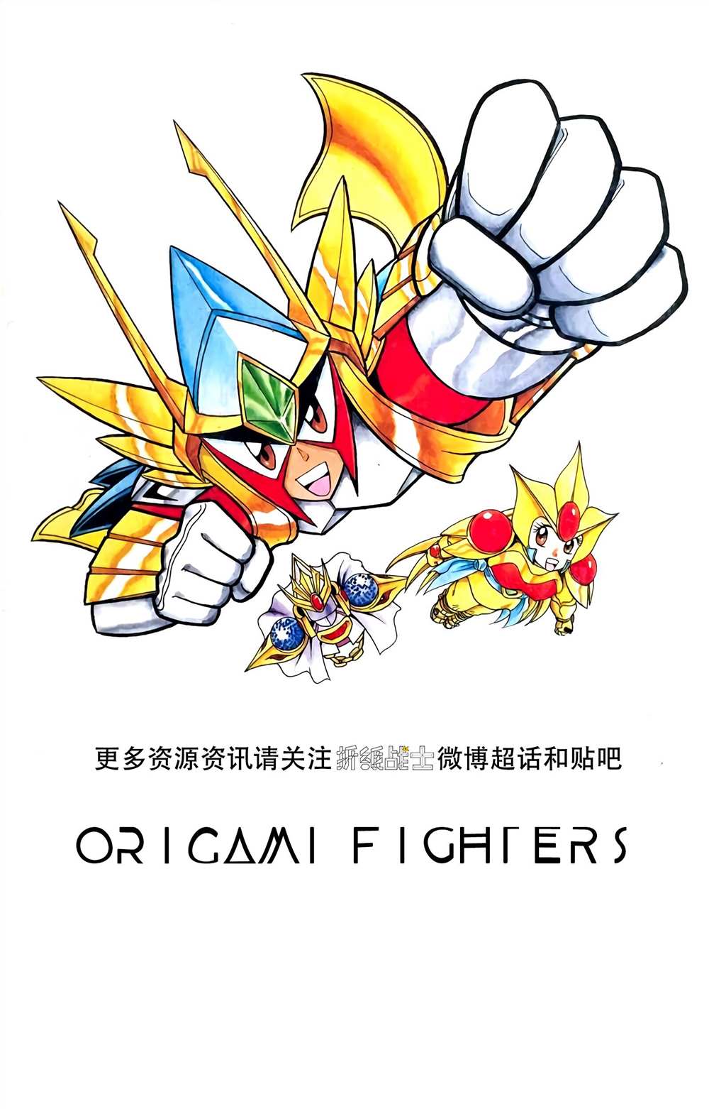第164页