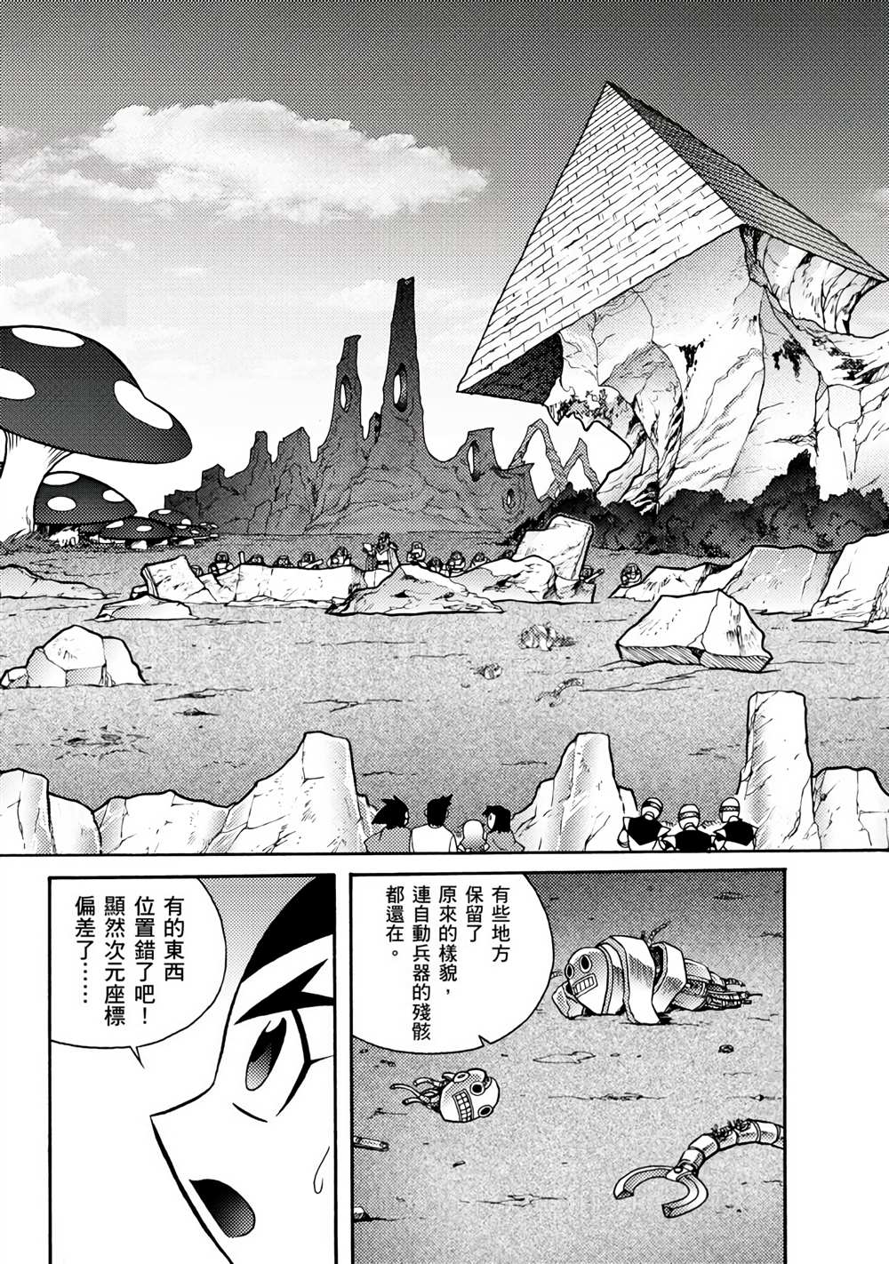 第42页