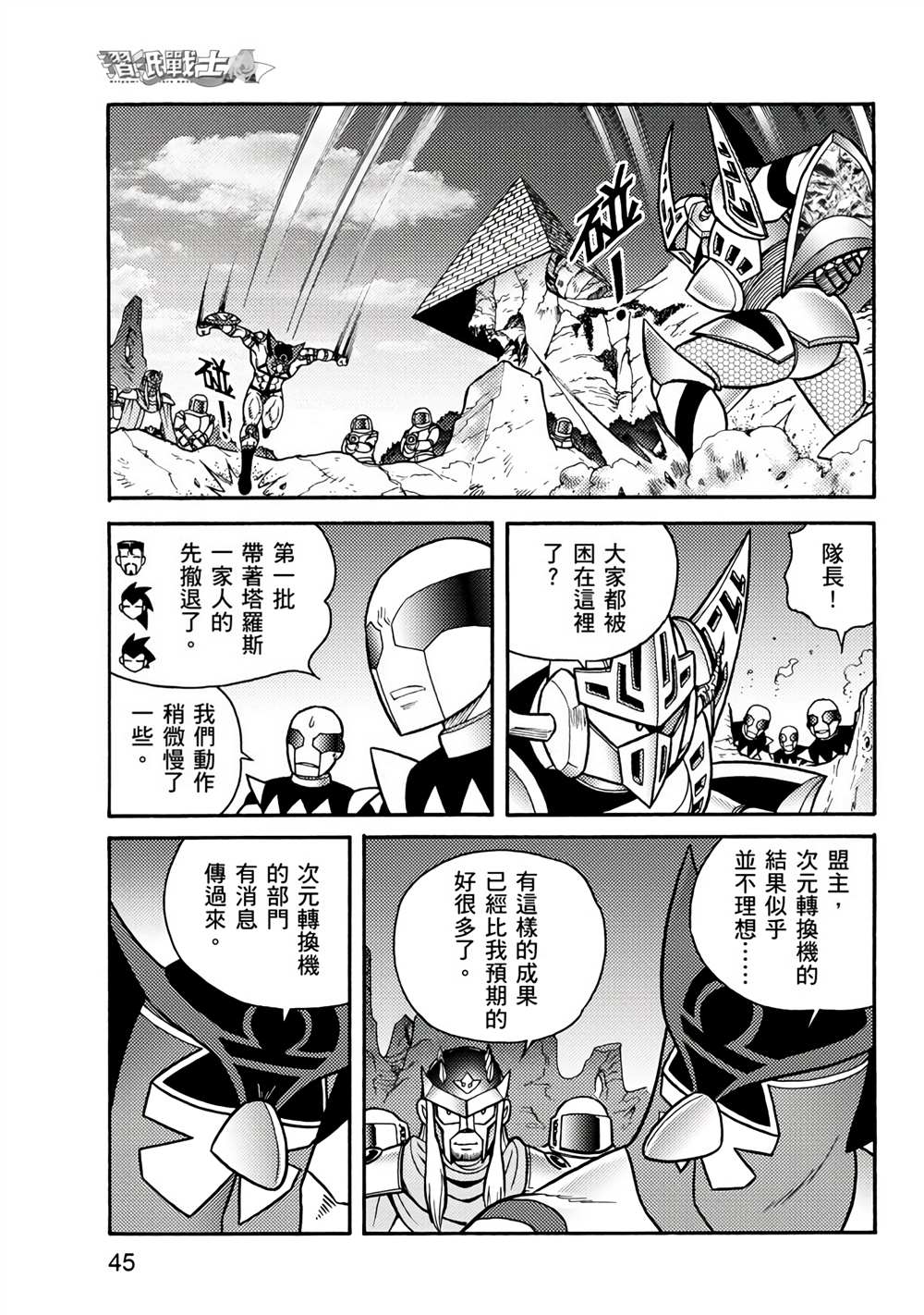 第45页