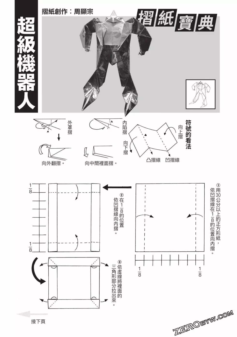第156页