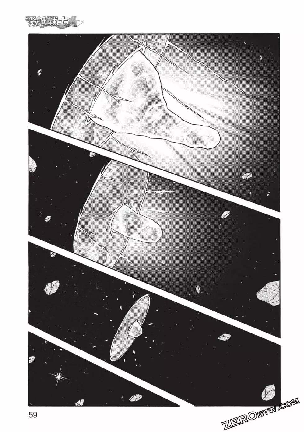 第60页