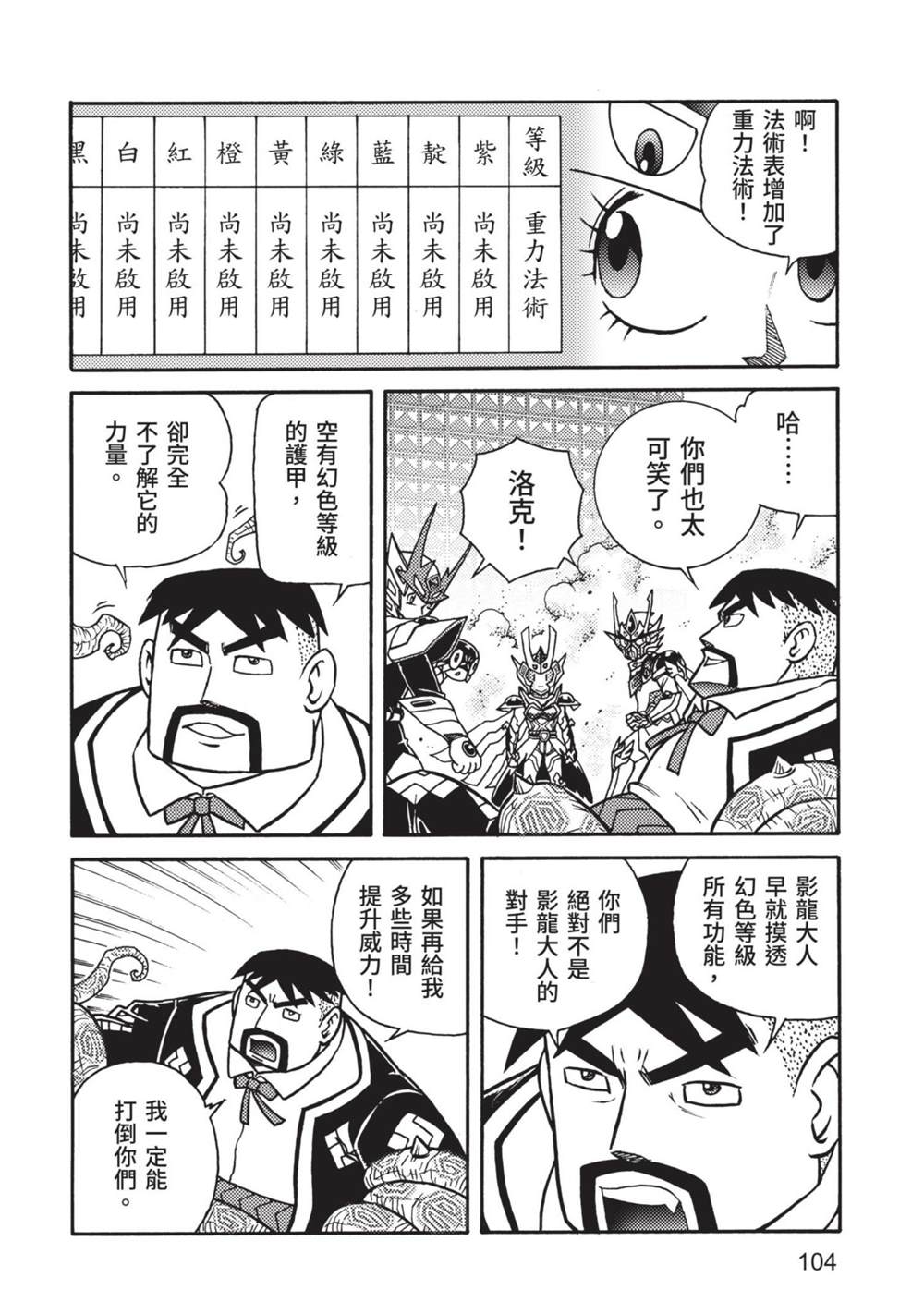 第104页