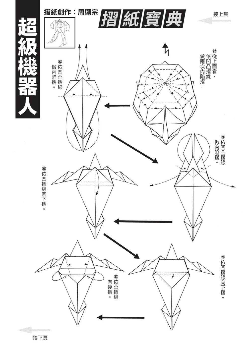 第155页