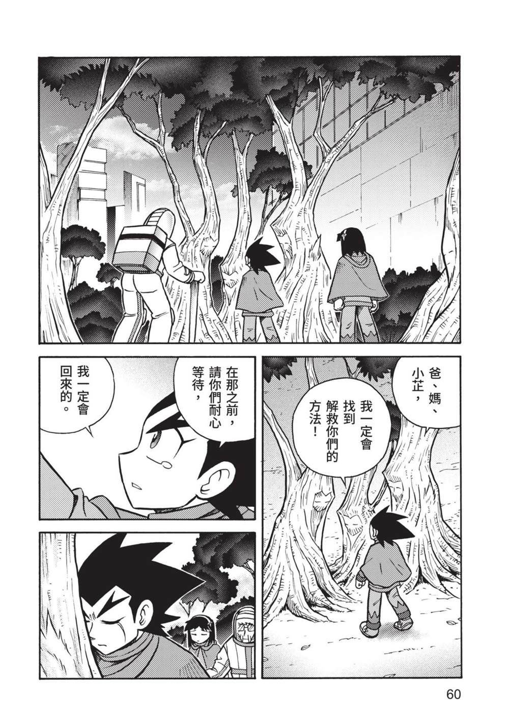 第60页