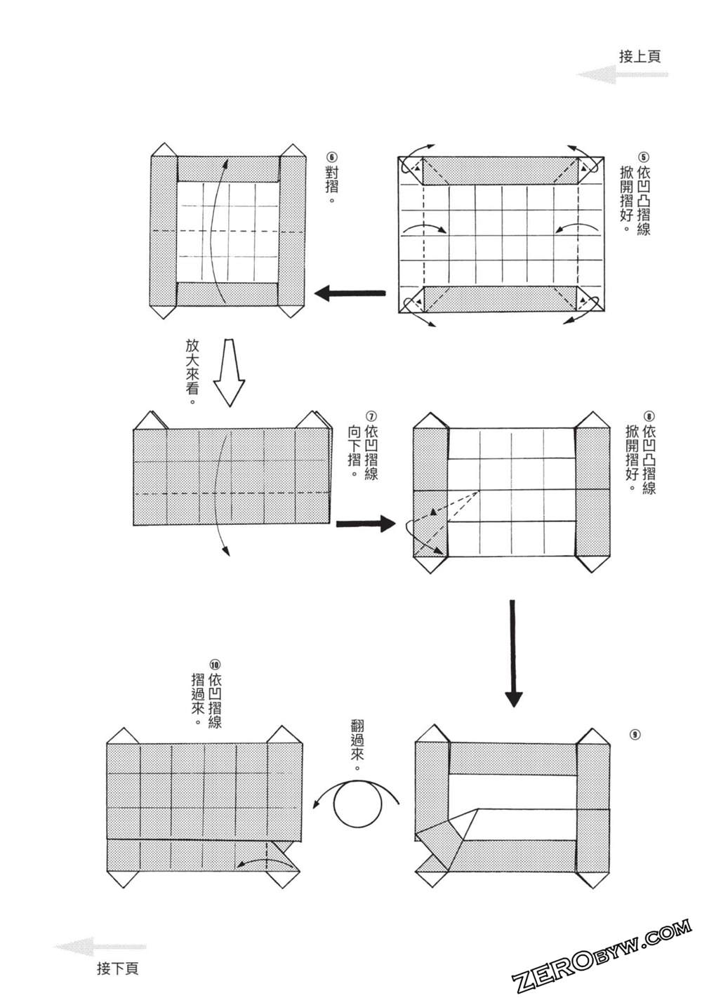 第157页