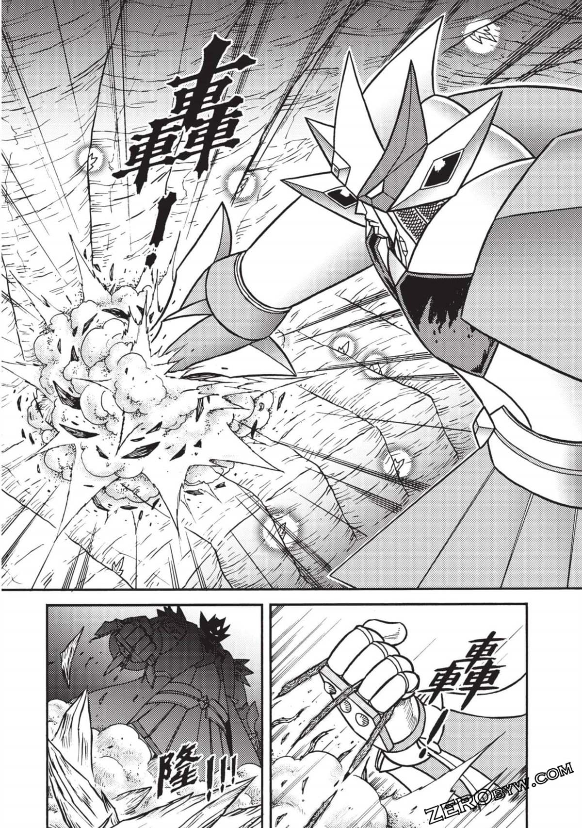 第151页