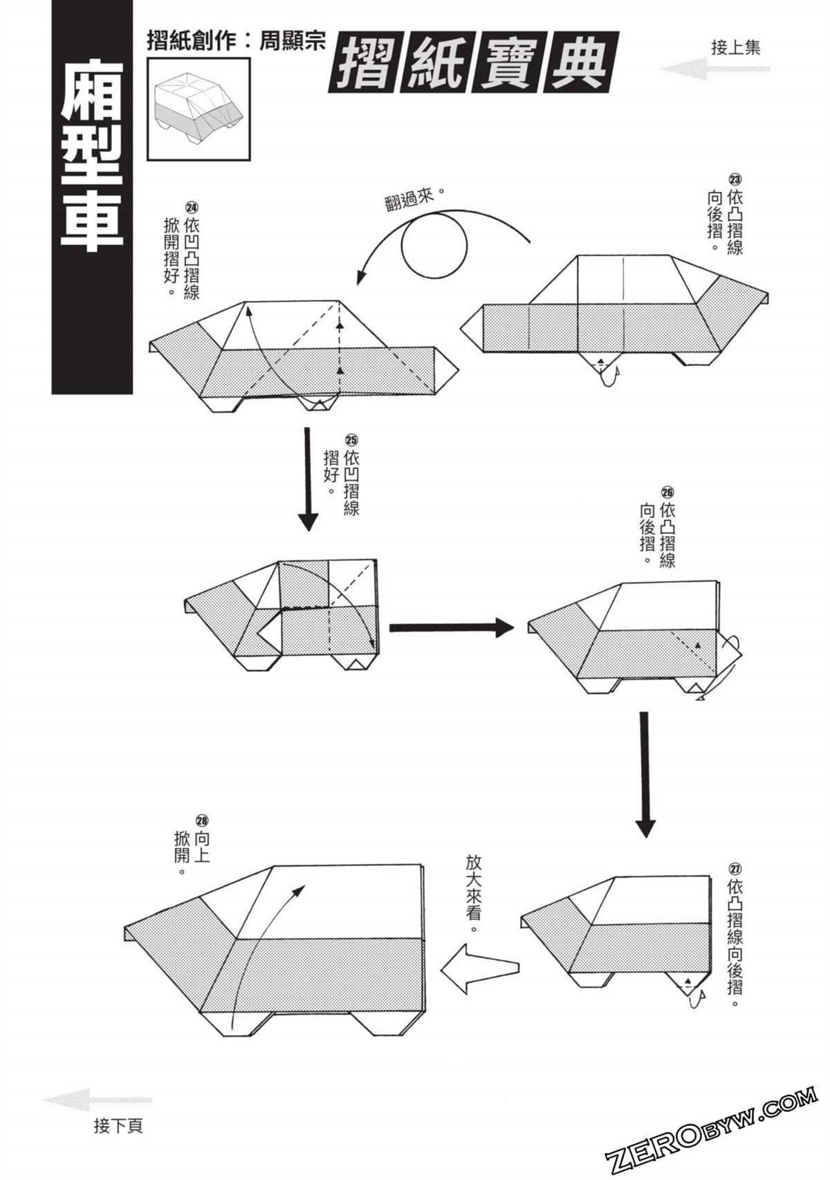 第158页