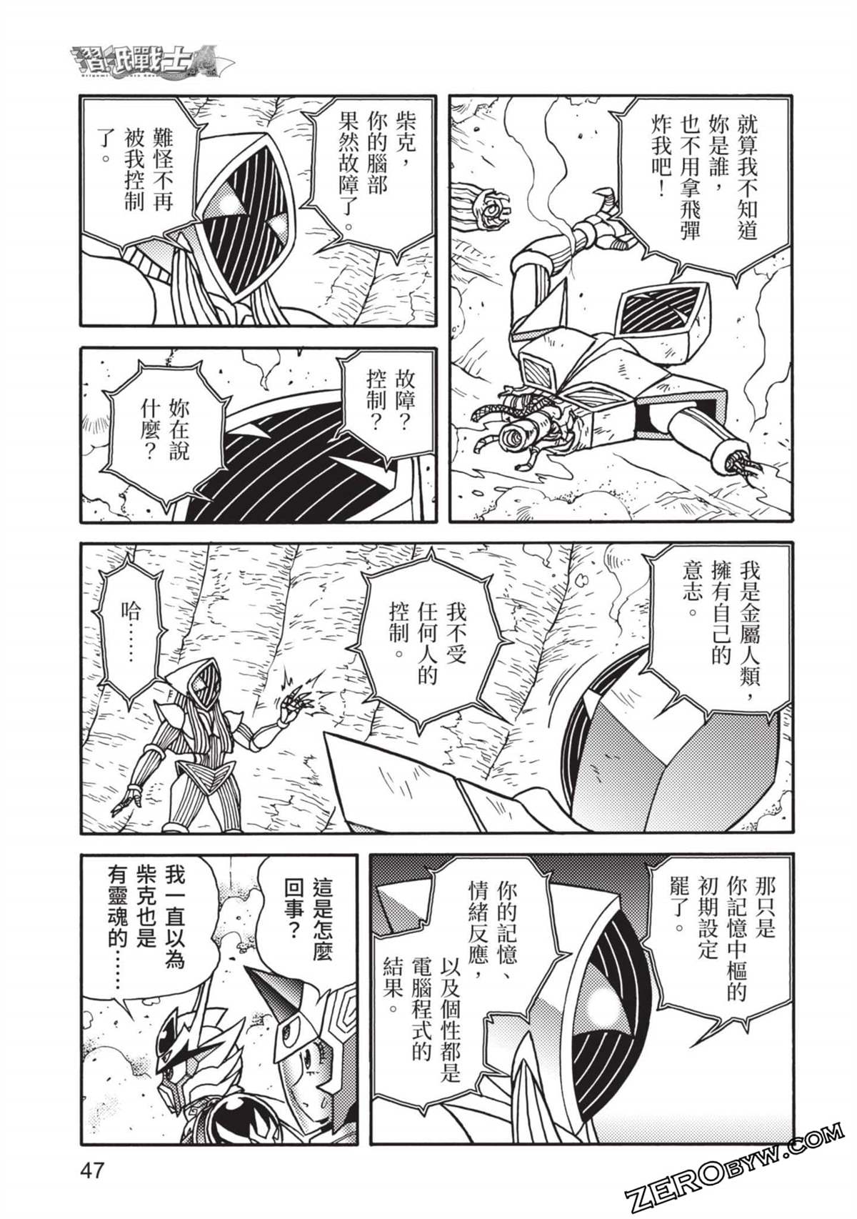 第48页