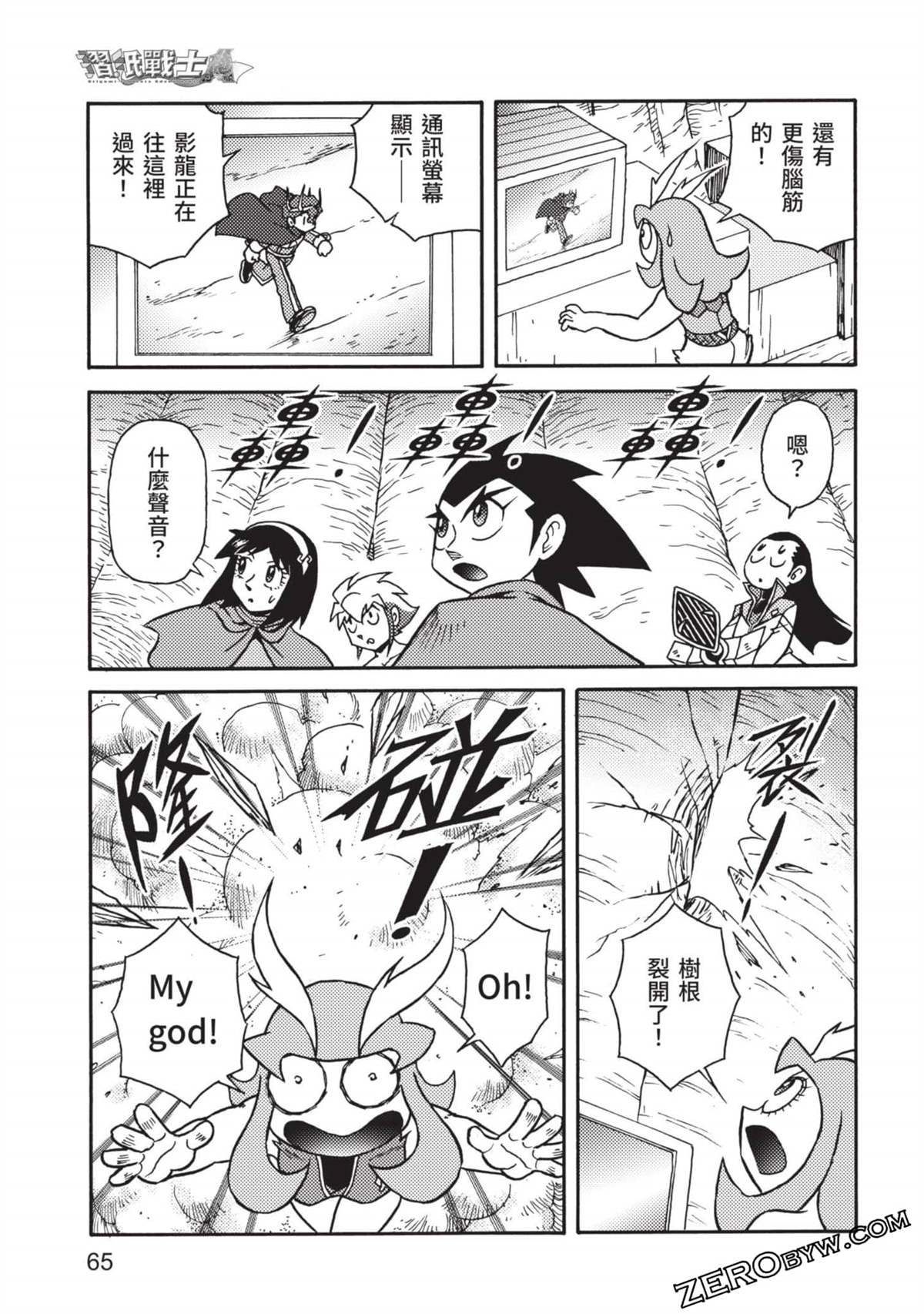 第66页