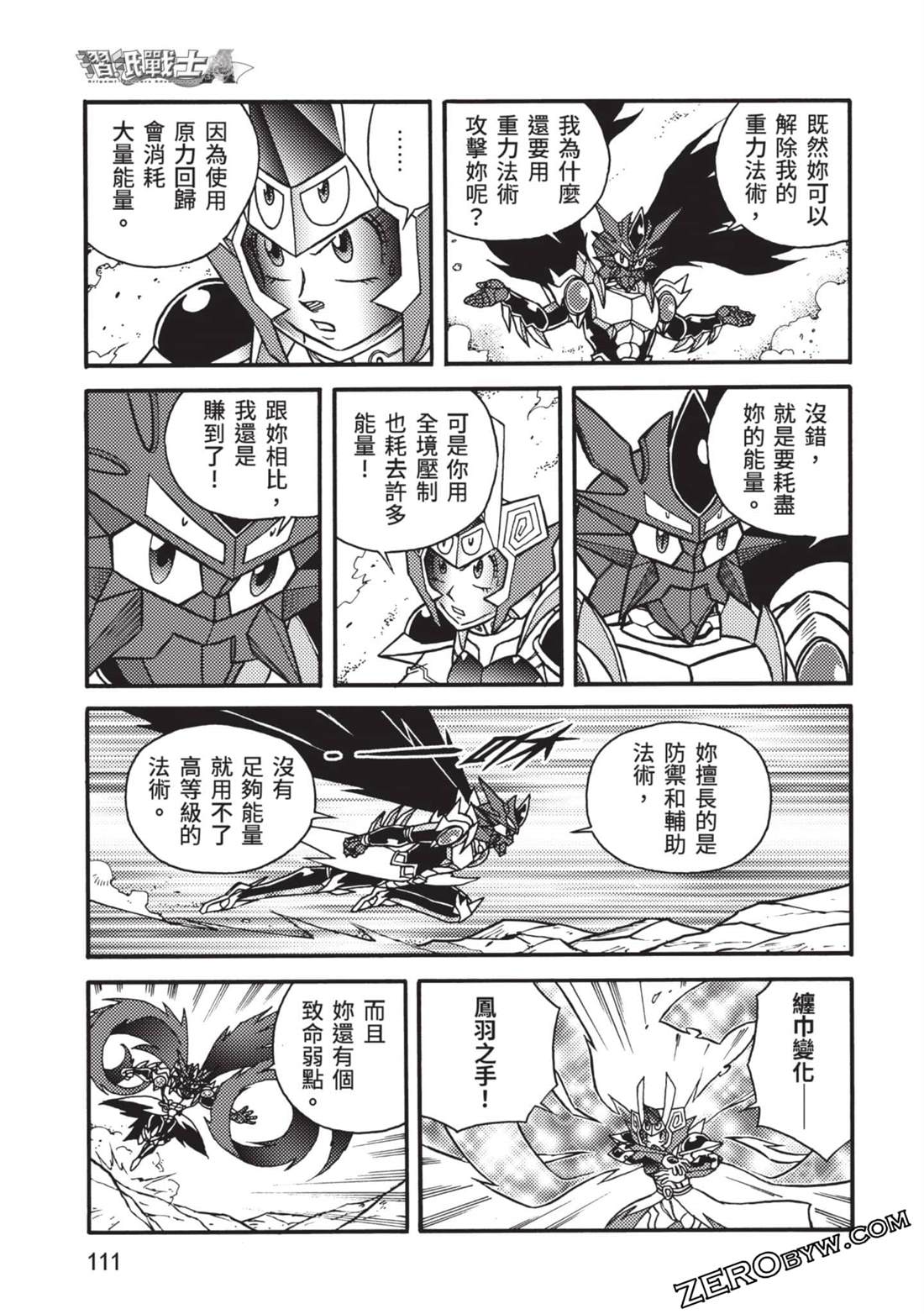 第111页
