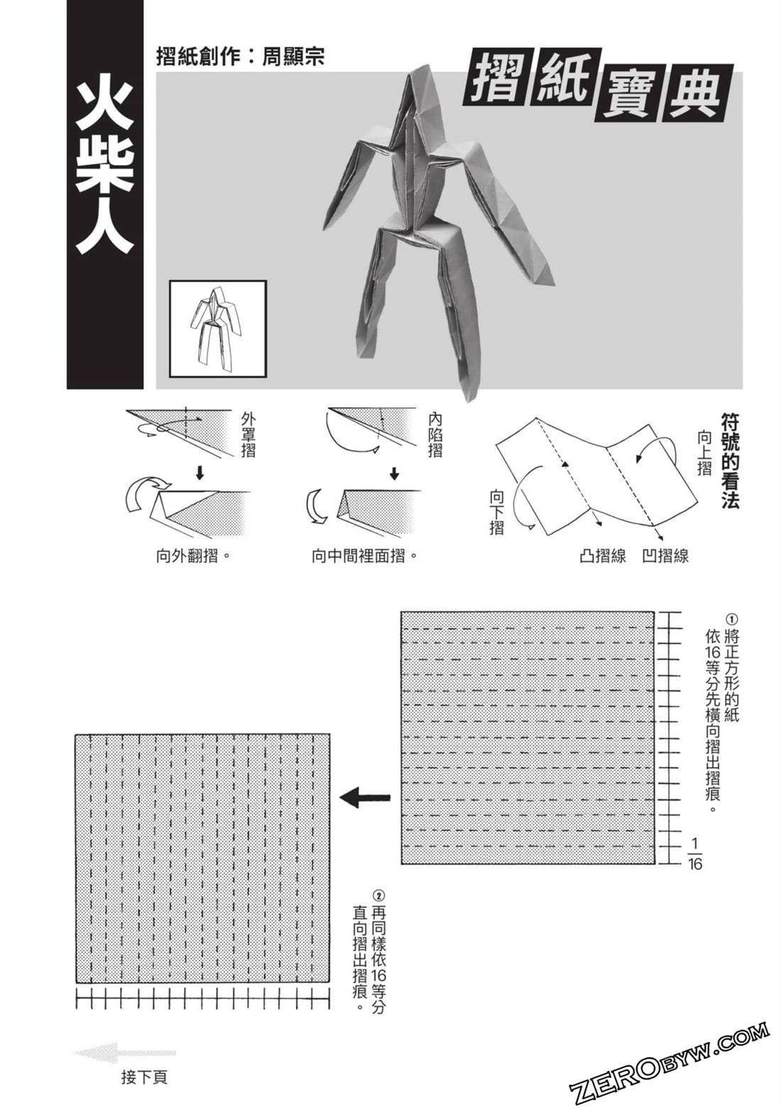 第155页