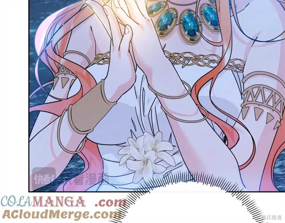 第201页