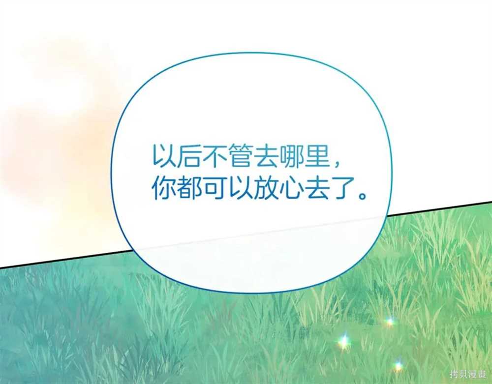 第203页
