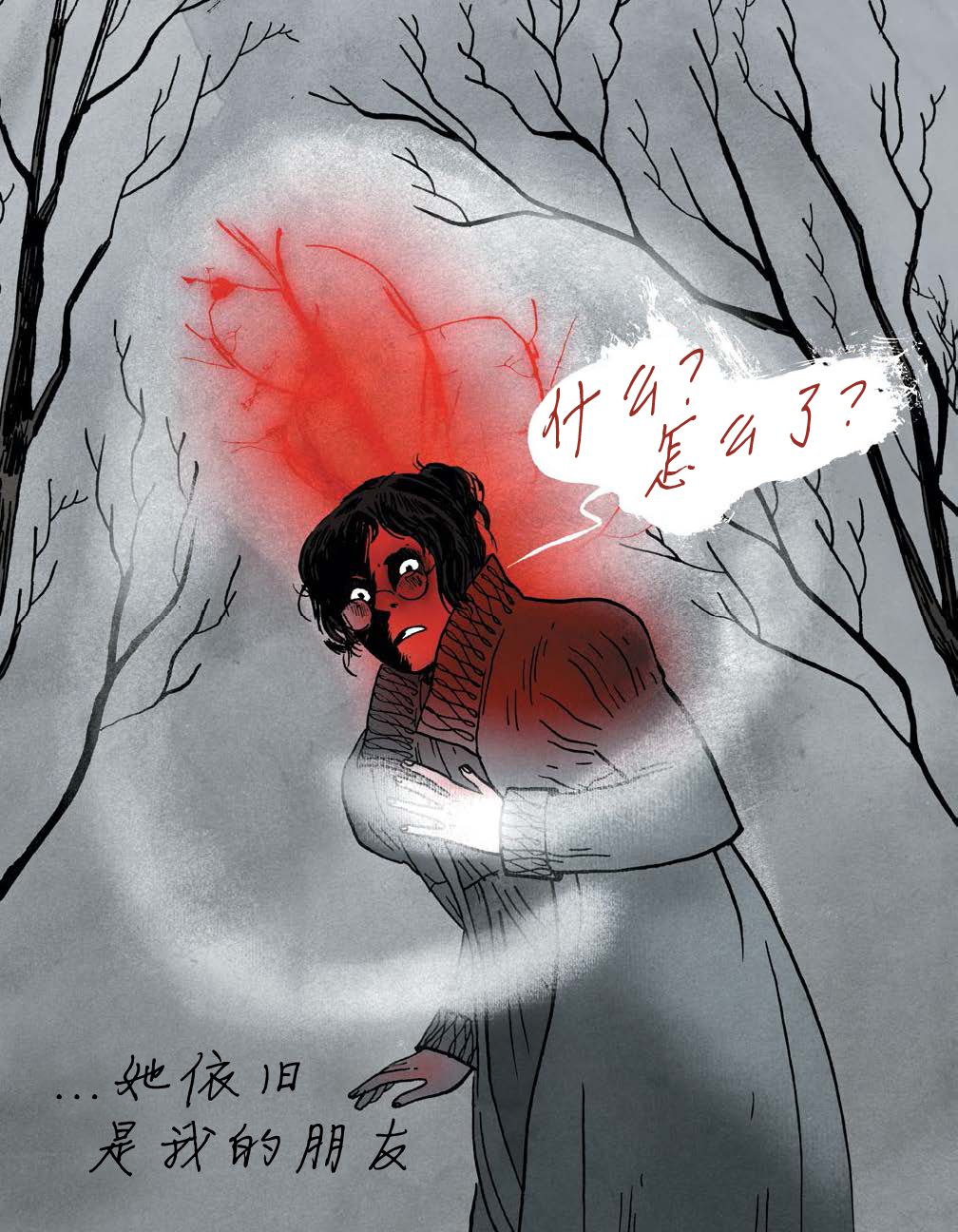 第32页
