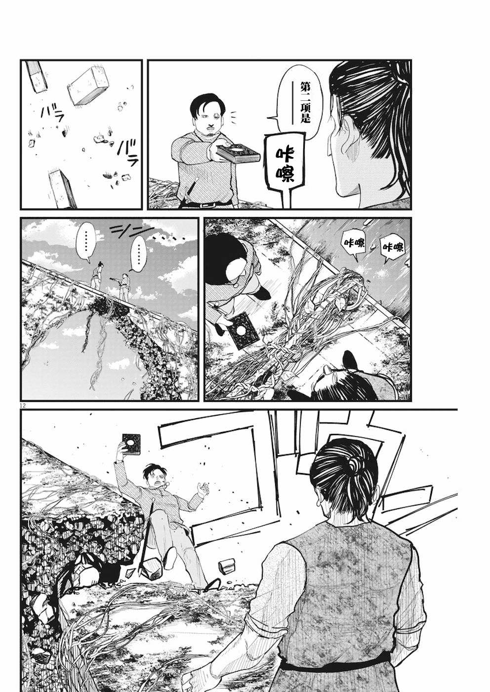 第12页