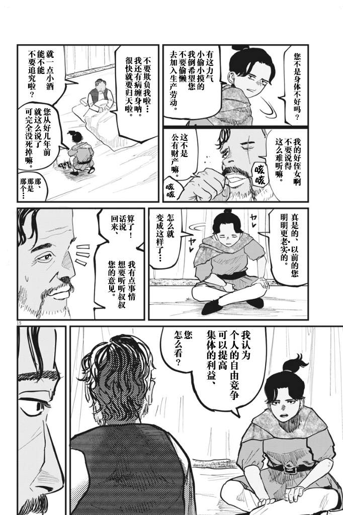 第15页