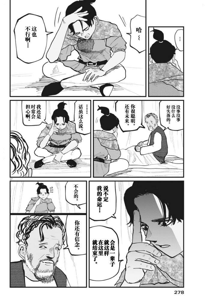 第17页