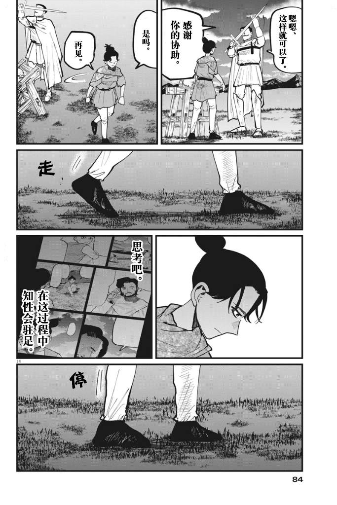 第14页