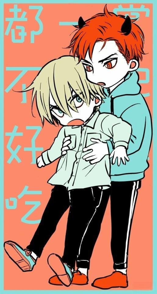 第41页