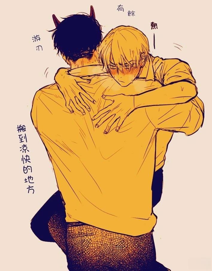 第53页