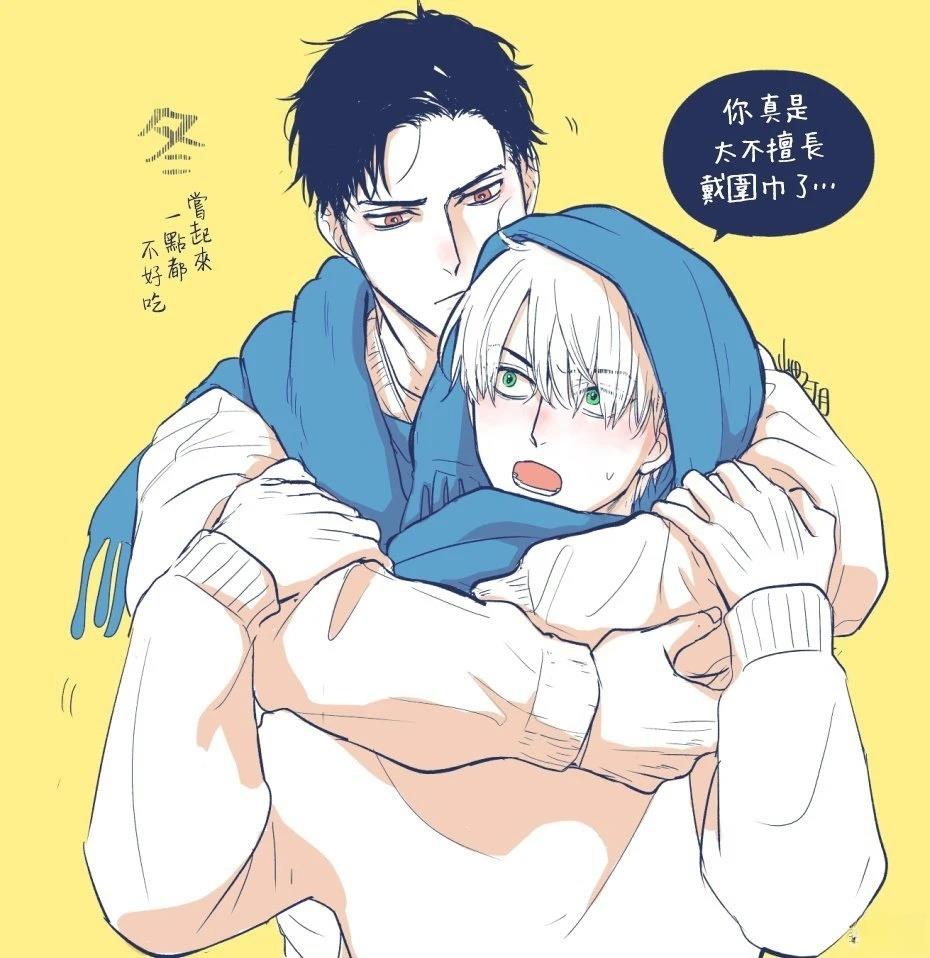 第88页