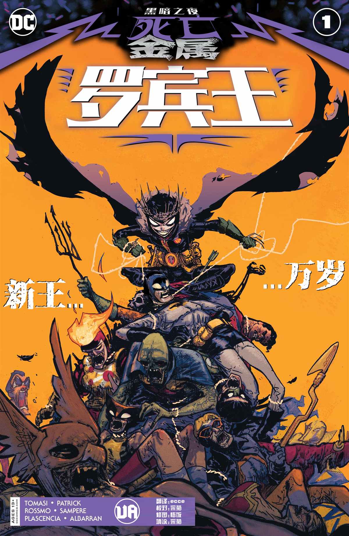 第1页