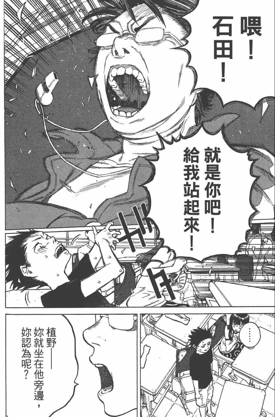 第125页