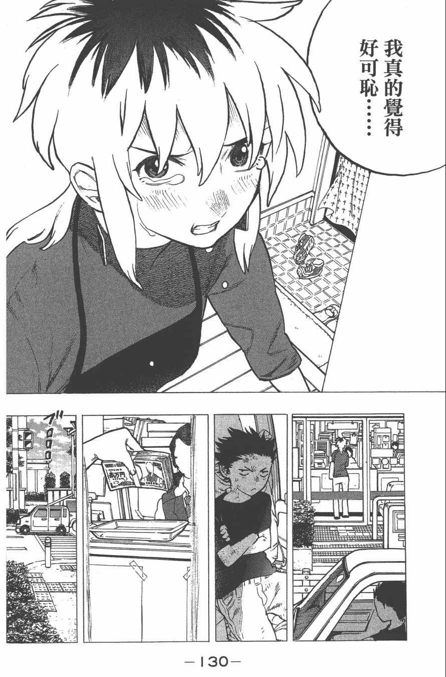 第133页