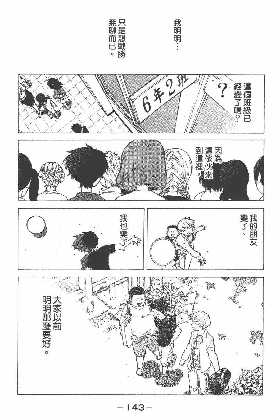 第146页