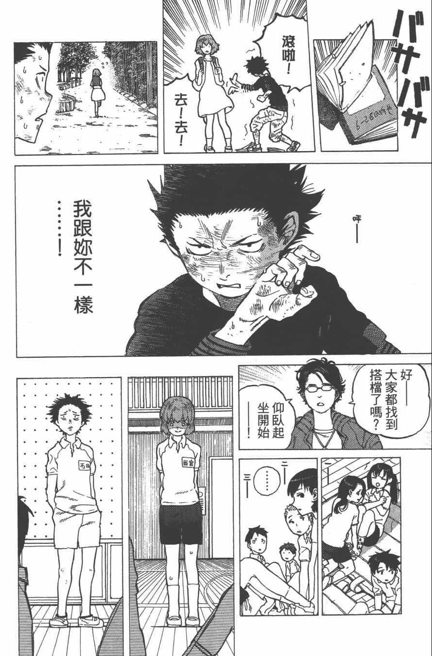第151页
