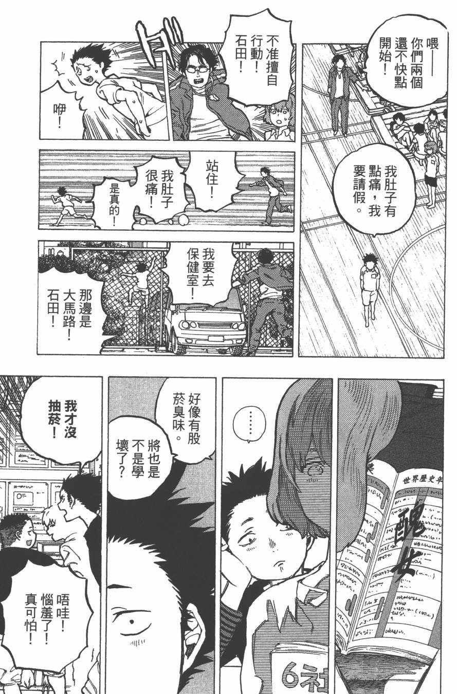 第152页