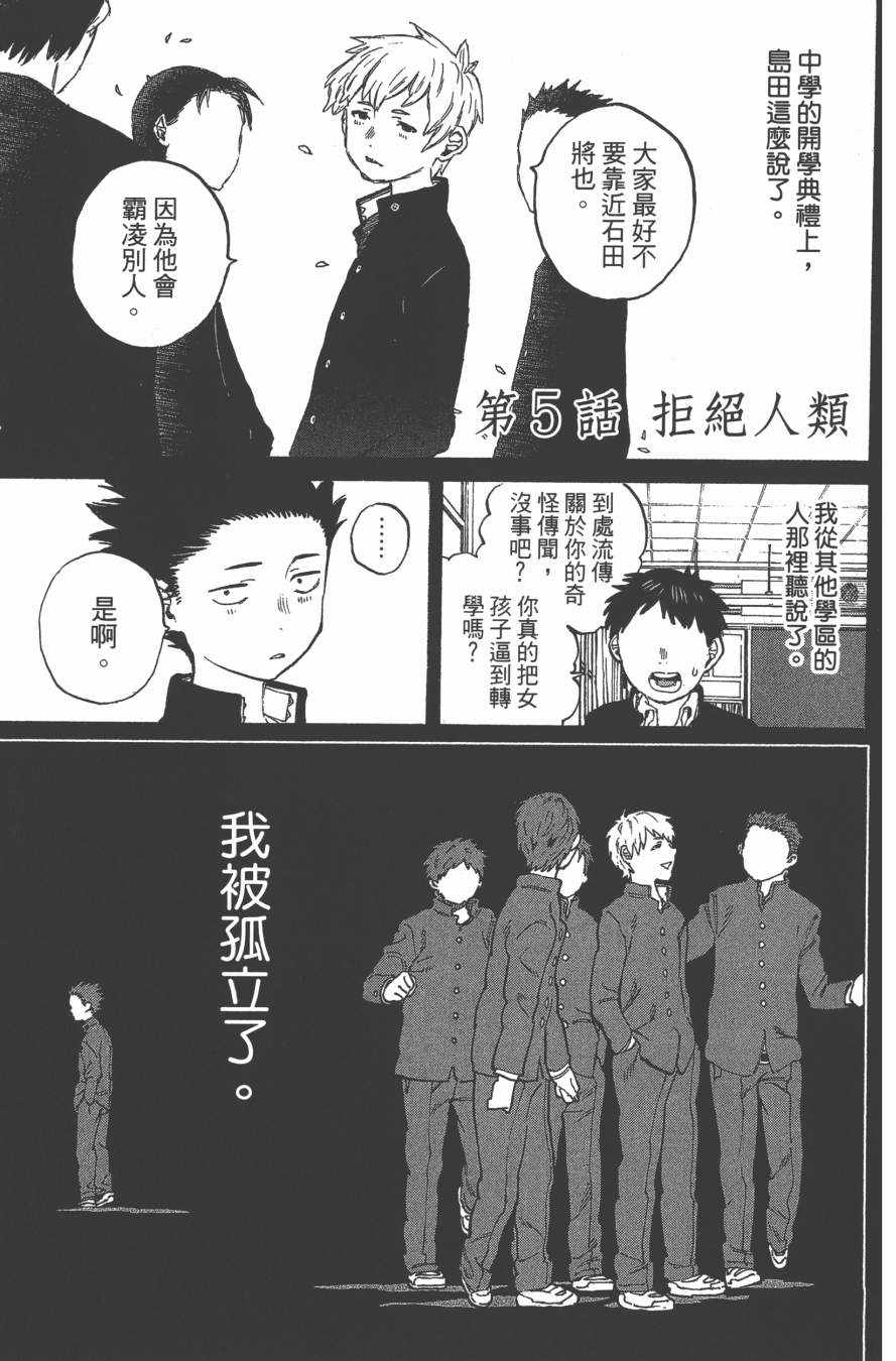 第174页